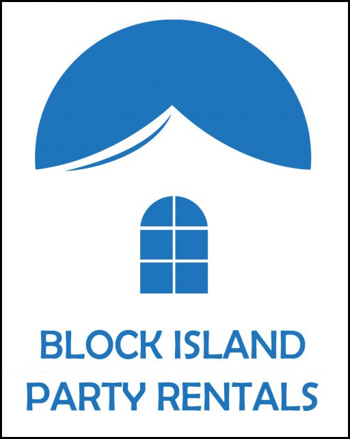 Block Island Party Rentals